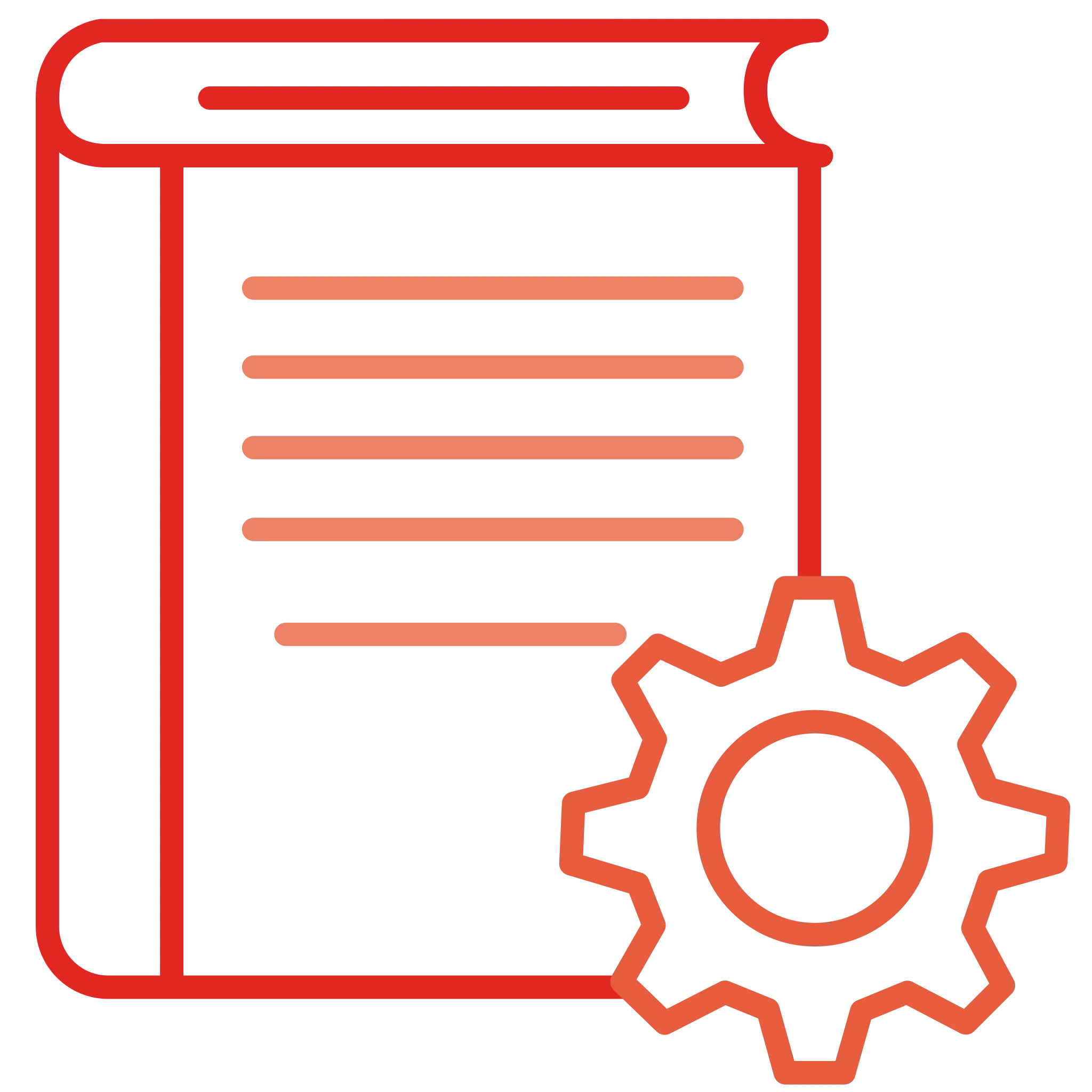 https://www.thermolite.com/sites/thermolite/files/2022-11/Technical%20Knowledge_icon-no-bg.png