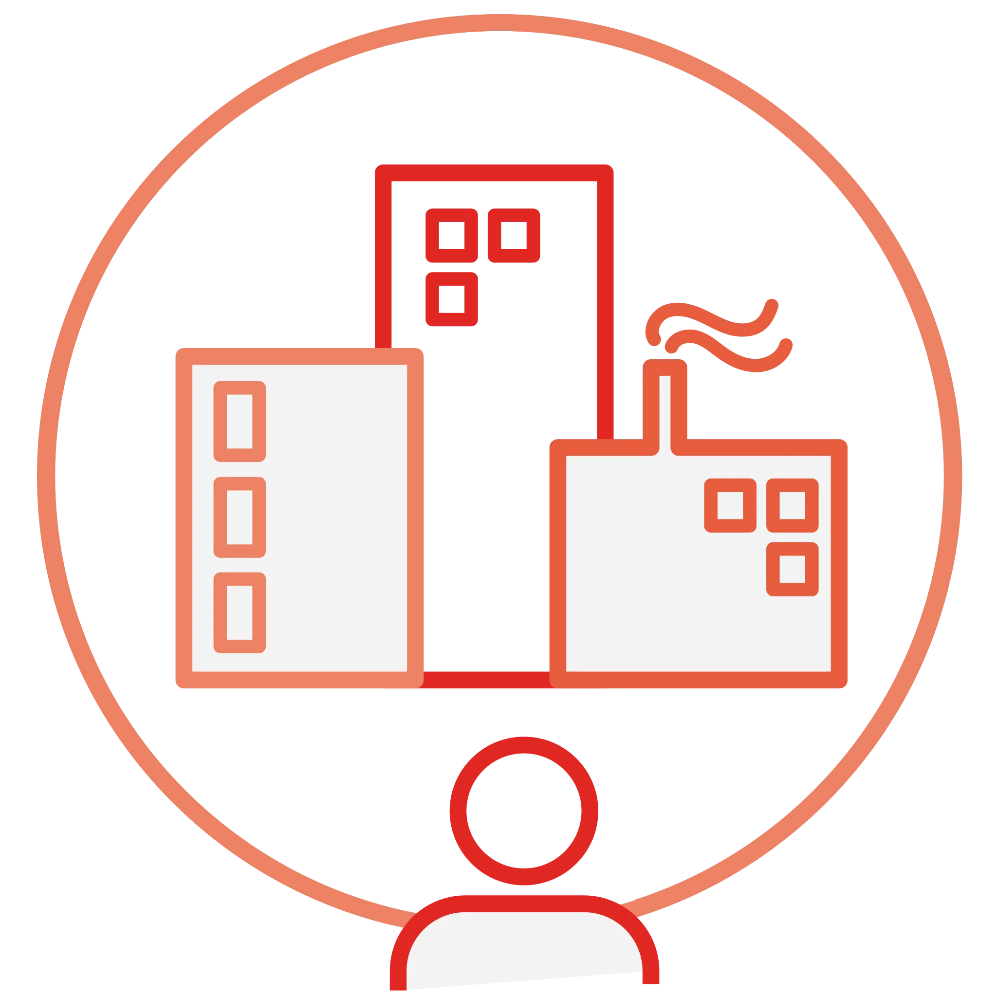 https://www.thermolite.com/sites/thermolite/files/2022-12/Business%20Account%20Admin_icon-no-bg.png