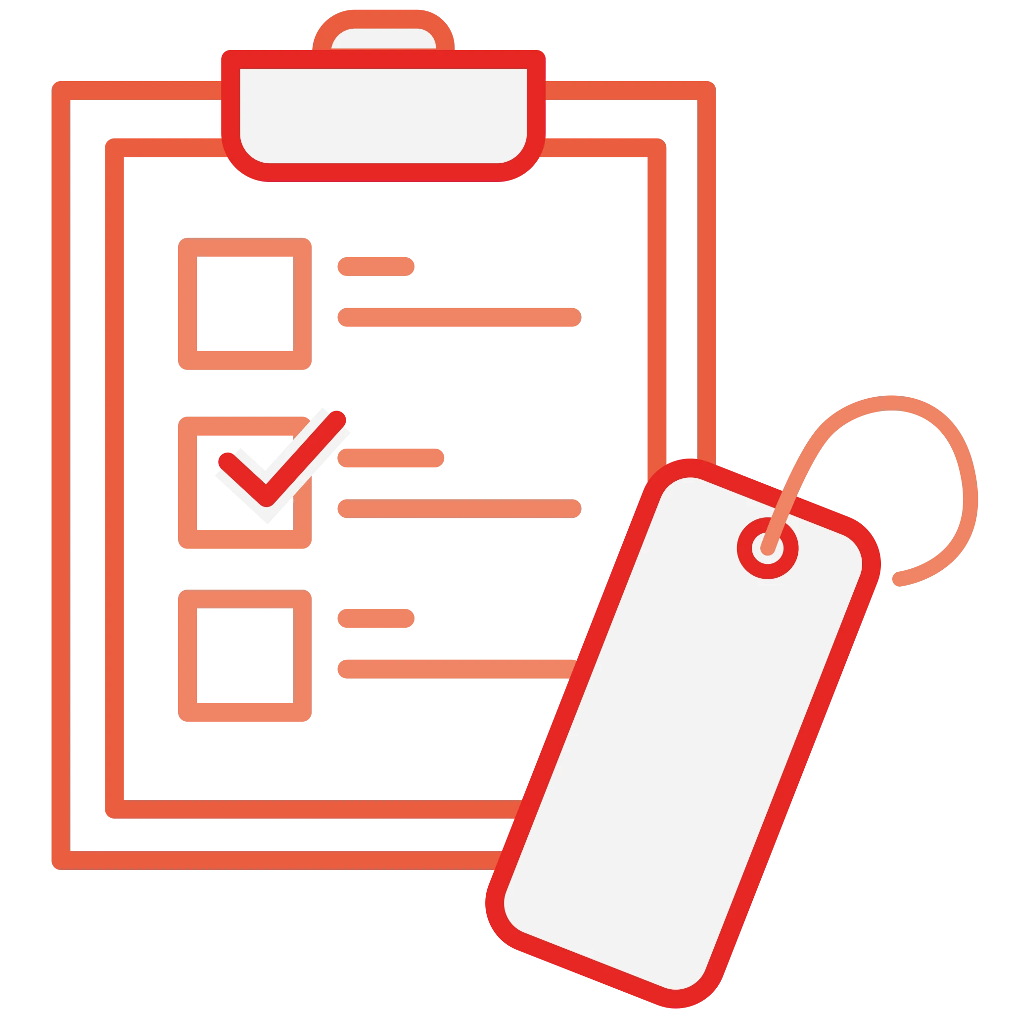 https://www.thermolite.com/sites/thermolite/files/2022-12/Support_Hangtags_Test_icon-no-bg.png