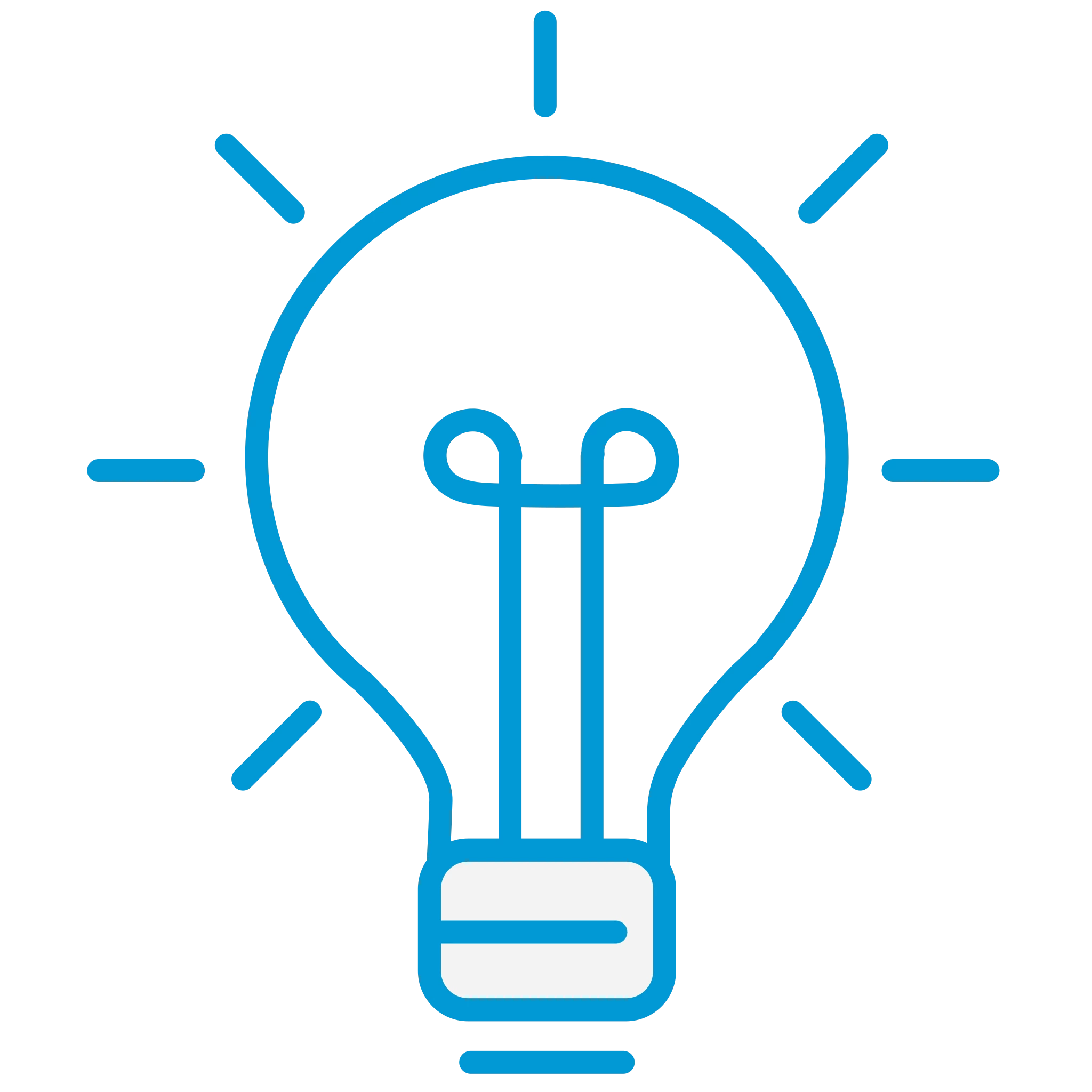 https://www.thermolite.com/sites/thermolite/files/COOLMAX%28R%29-Innovation_icon-no-bg.png