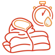 FastDry_icon