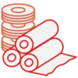 https://www.thermolite.com/sites/thermolite/files/styles/default_icon_webp/public/2023-03/Fiber-%26-Fabric-Technology_icon-no-bg-jM.png.webp?itok=iUJWV0pz