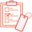 https://www.thermolite.com/sites/thermolite/files/styles/default_icon_webp/public/2023-06/portal-banner-pictogram-checklist.png.webp?itok=J1TcND69