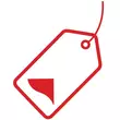https://www.thermolite.com/sites/thermolite/files/styles/default_icon_webp/public/2023-08/HangTags.png.webp?itok=BIjOKpqX