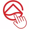 https://www.thermolite.com/sites/thermolite/files/styles/default_icon_webp/public/2023-08/Sales-Support.png.webp?itok=uzGZRm2t