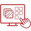 https://www.thermolite.com/sites/thermolite/files/styles/default_icon_webp/public/2023-08/Virtual-Showroom.png.webp?itok=_eh3U3_T