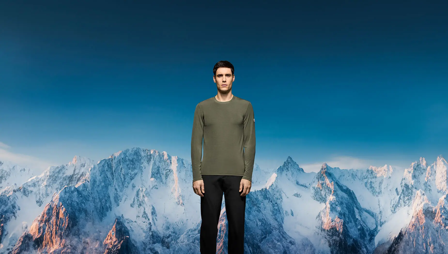 celio_highlight10.jpg