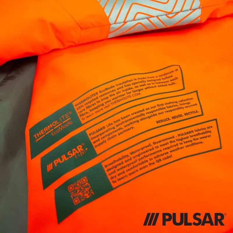 pulsar-thermolite-heat-transfer-logo.jpeg